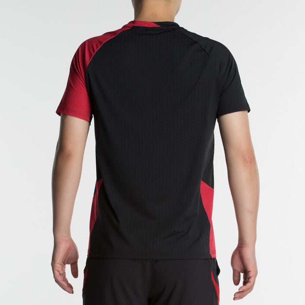 t-shirt-560-m-black-red-2xl4