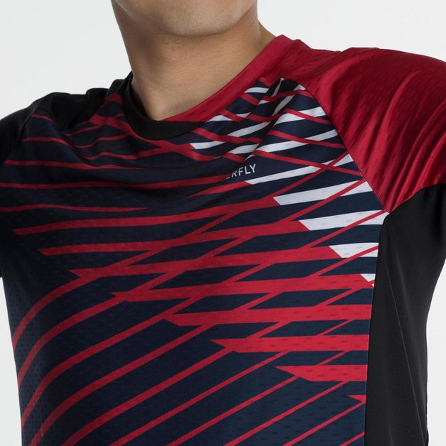 t-shirt-560-m-black-red-2xl5
