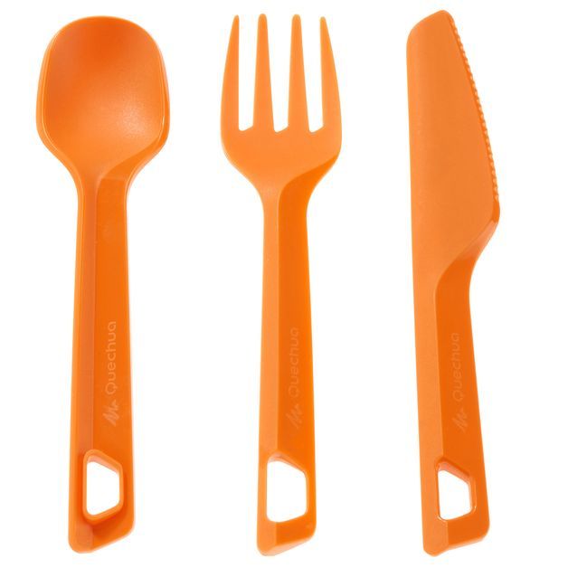 cutlery-set-x3-orange-2017---001-----Expires-on-23-01-2021