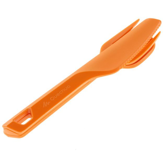 cutlery-set-x3-orange-2017---002-----Expires-on-23-01-2021