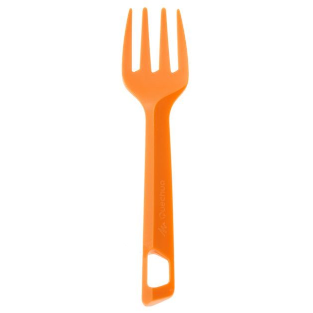 cutlery-set-x3-orange-2017---004-----Expires-on-23-01-2021