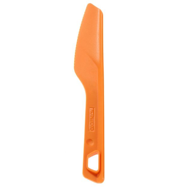 cutlery-set-x3-orange-2017---007-----Expires-on-23-01-2021