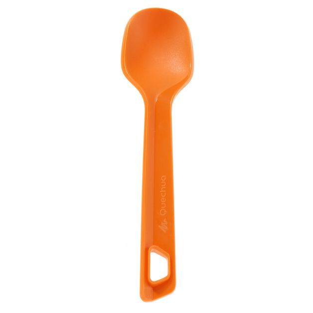 cutlery-set-x3-orange-2017---008-----Expires-on-23-01-2021