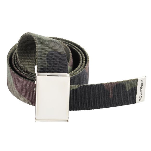 belt-sg100-camo-green-130cm1