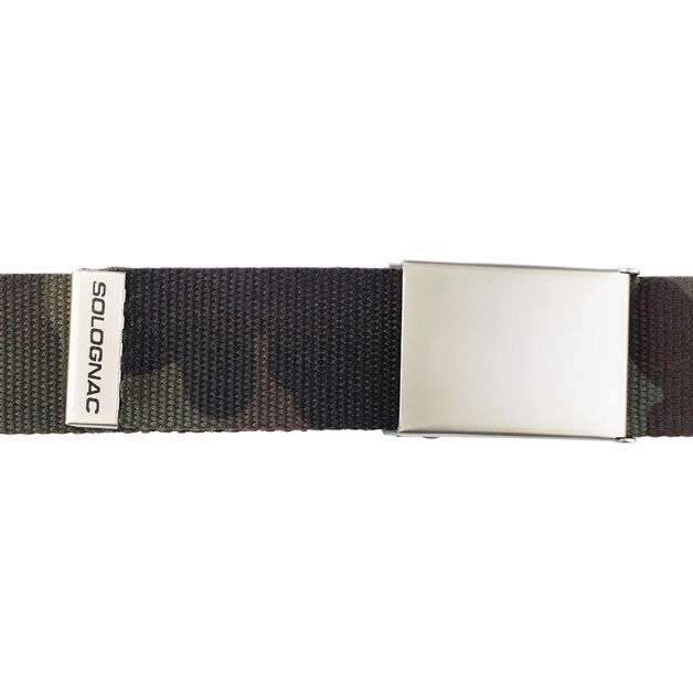 belt-sg100-camo-green-130cm2