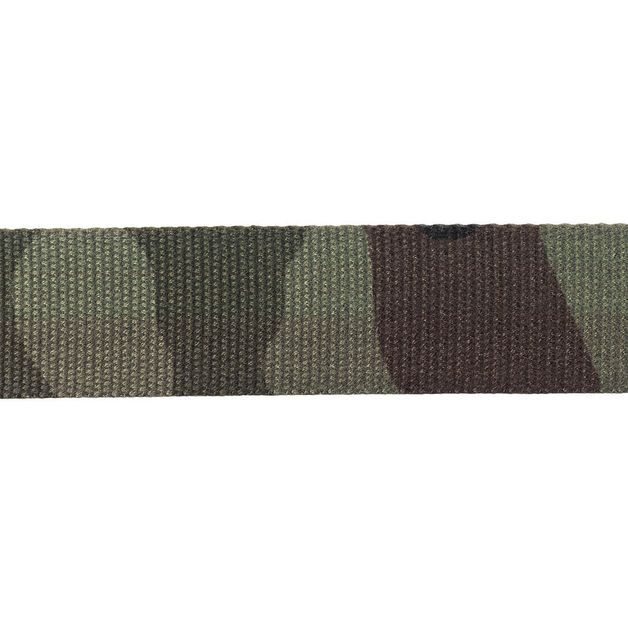 belt-sg100-camo-green-130cm4