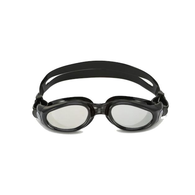--oculos-kaiman-preto-lente-mirror-3