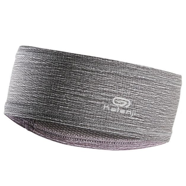 headband-running-heather-grey-no-size1