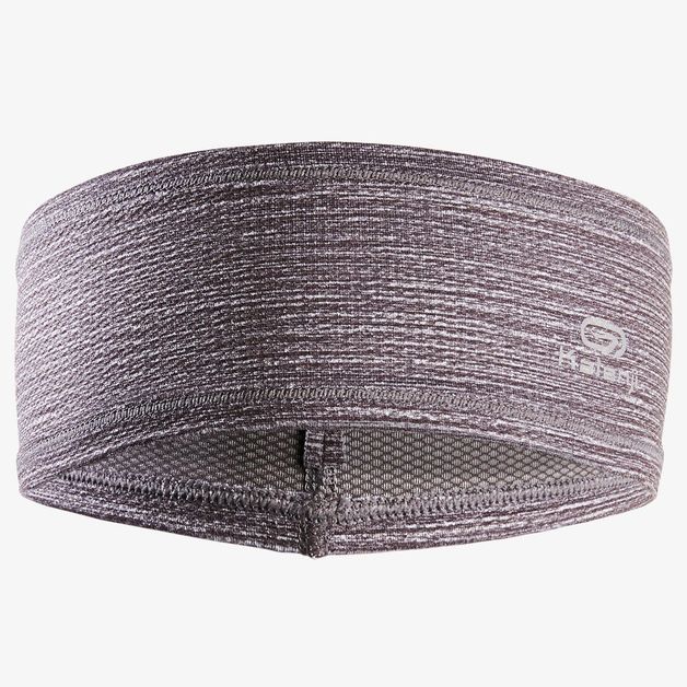 headband-running-heather-grey-no-size2