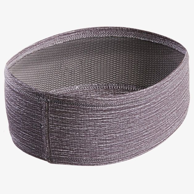 headband-running-heather-grey-no-size3