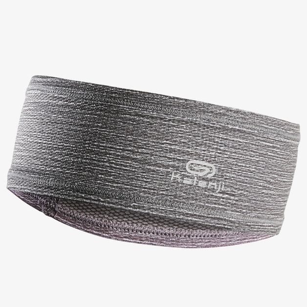 headband-running-heather-grey-no-size4