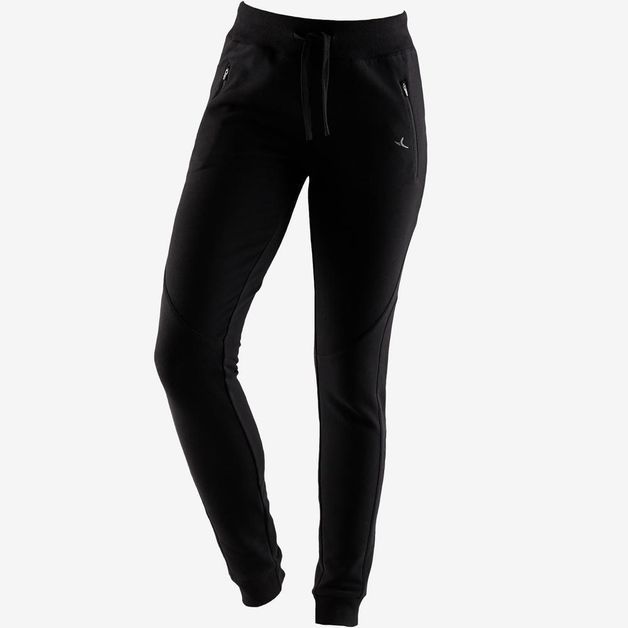 trousers-510-slim-gym-bla-3xl---w41-l312