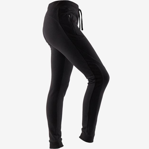 trousers-510-slim-gym-bla-3xl---w41-l313