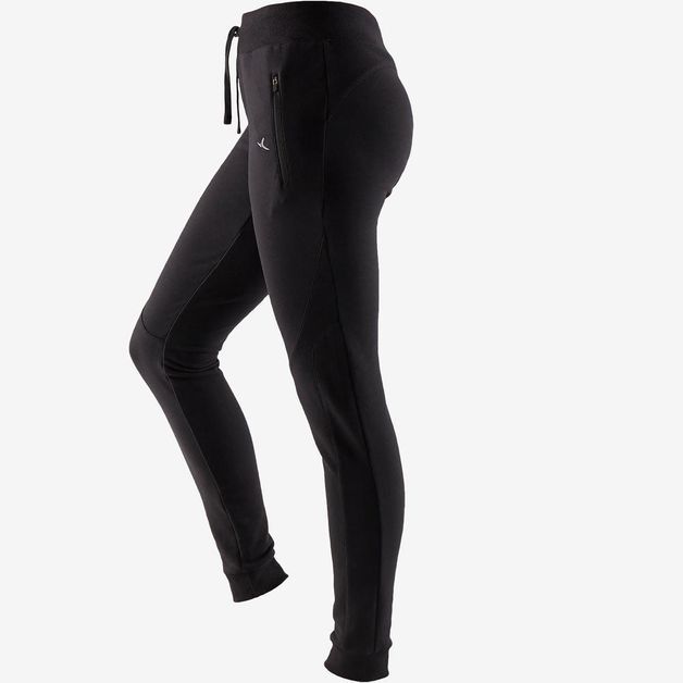 trousers-510-slim-gym-bla-3xl---w41-l315