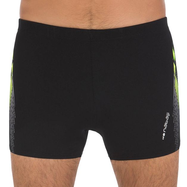 boxer-b-fit-adi-black-yellow-46-usml3