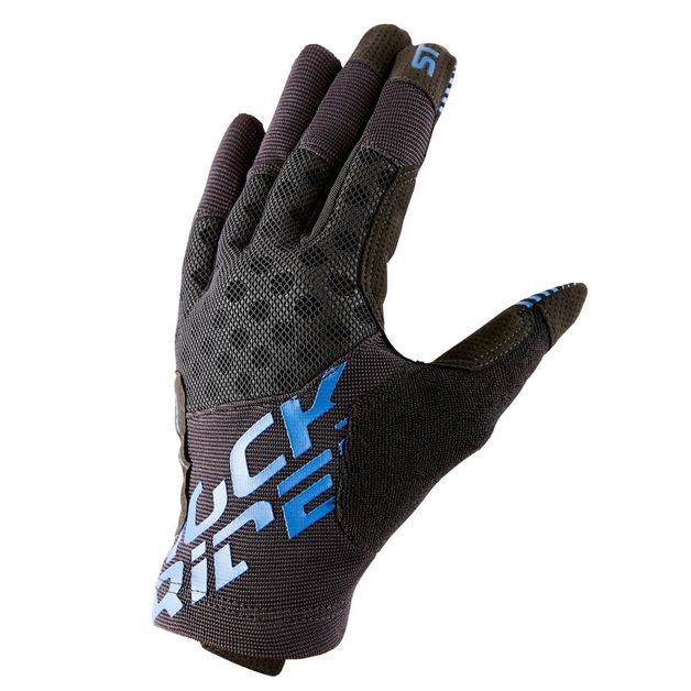 mtb-gloves-st-500-black-blue-xl1