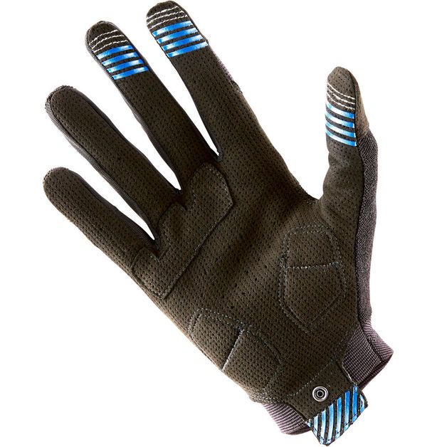 mtb-gloves-st-500-black-blue-xl2