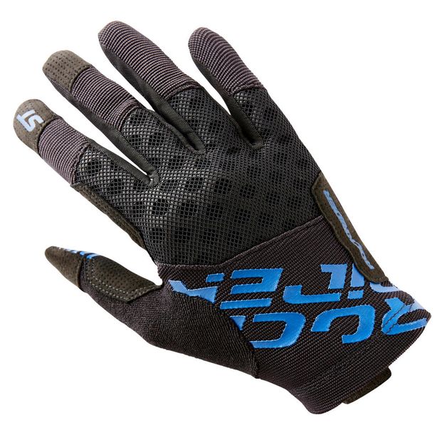 mtb-gloves-st-500-black-blue-xl3