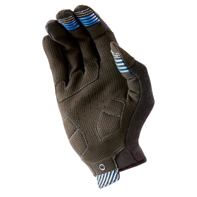 mtb-gloves-st-500-black-blue-xl4