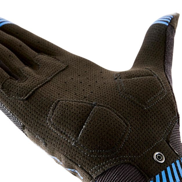 mtb-gloves-st-500-black-blue-xl5