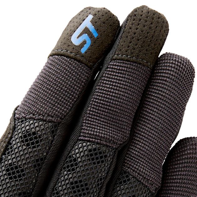 mtb-gloves-st-500-black-blue-xl7