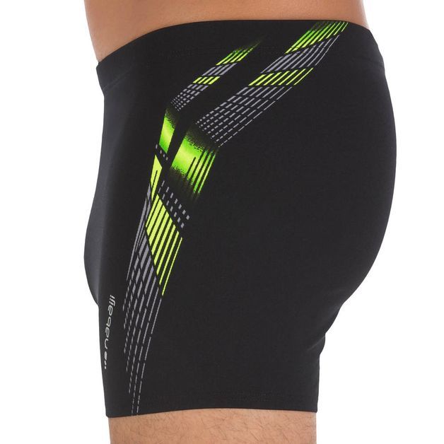 boxer-b-fit-adi-black-yellow-46-usml5