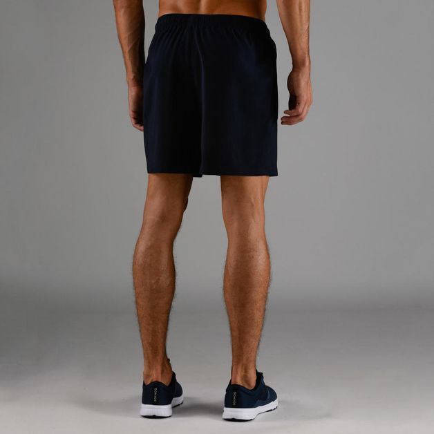 short-fst-100-navy-s4