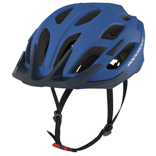 mtb-helmet-st-500-blue-l-59-61cm2