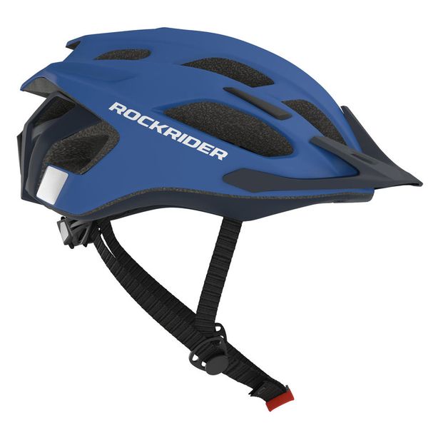 mtb-helmet-st-500-blue-l-59-61cm3