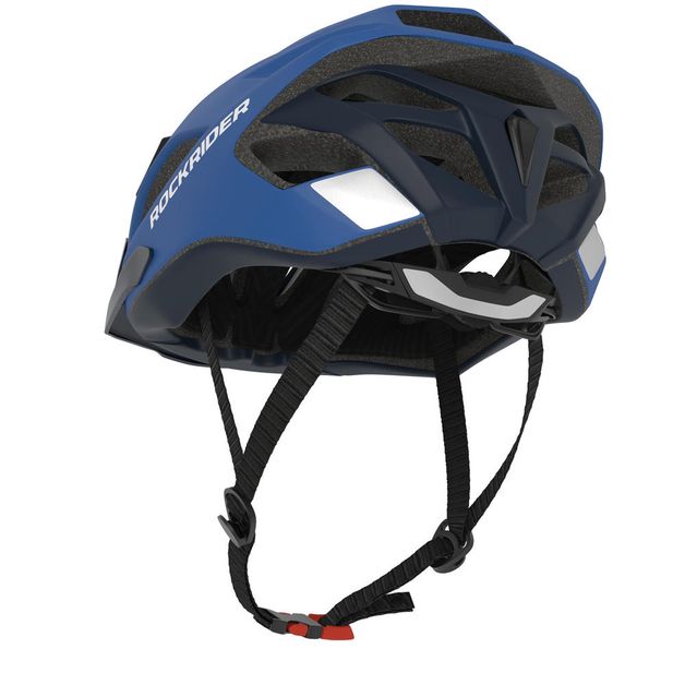 mtb-helmet-st-500-blue-l-59-61cm5