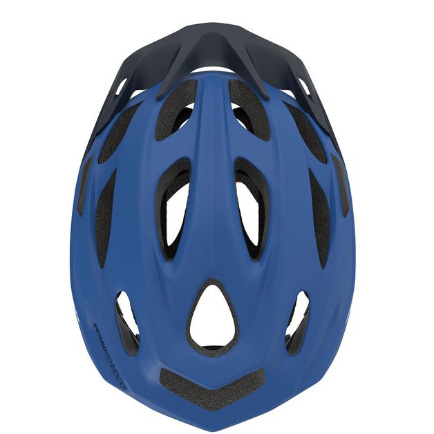 mtb-helmet-st-500-blue-l-59-61cm7
