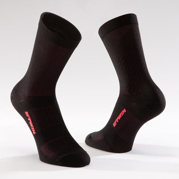 socks-roadr-900-bla-uk-25-5---eu-35-382