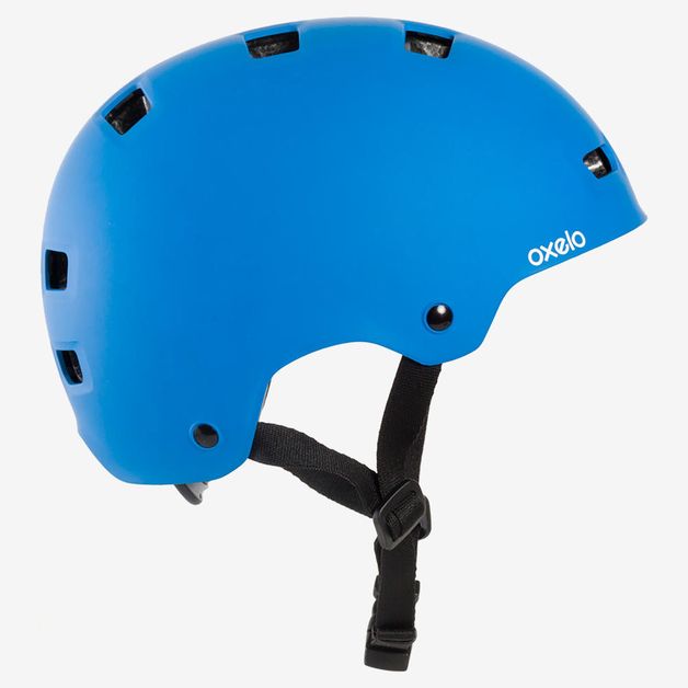 capacete-mf500-oxelo2