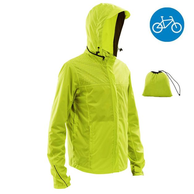 rain-jacket-100-m-yellow-l1