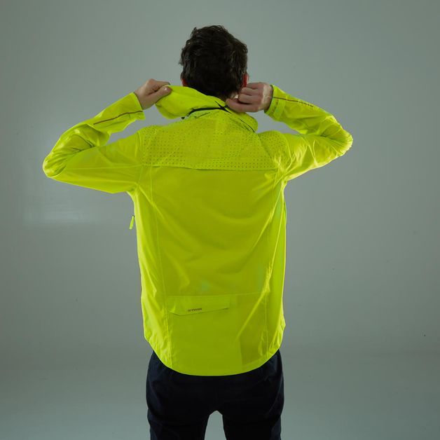 rain-jacket-100-m-yellow-l3