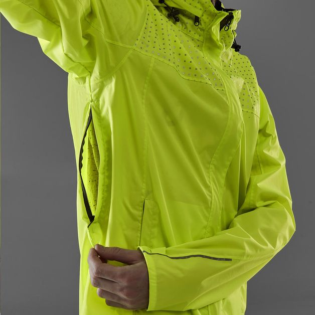 rain-jacket-100-m-yellow-l4