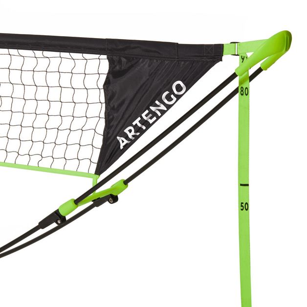 tennis-net-5m-speed-no-size2