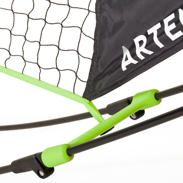 tennis-net-5m-speed-no-size3