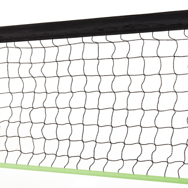 tennis-net-5m-speed-no-size4