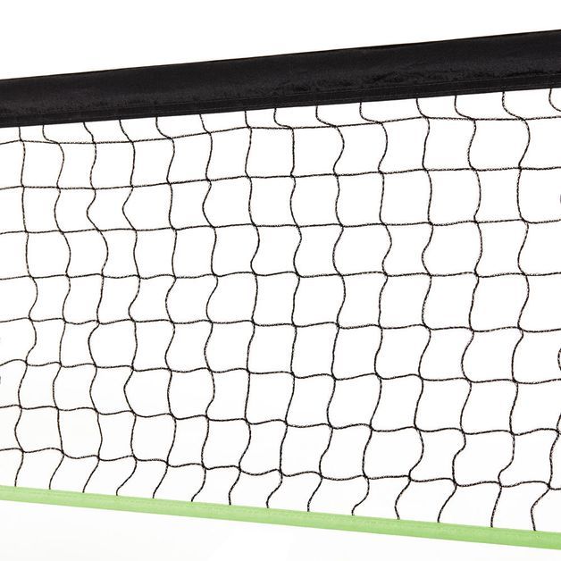 tennis-net-5m-speed-no-size4