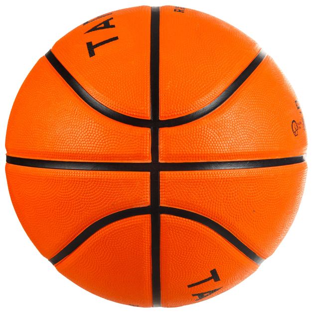 bola-basquete-r100-t73