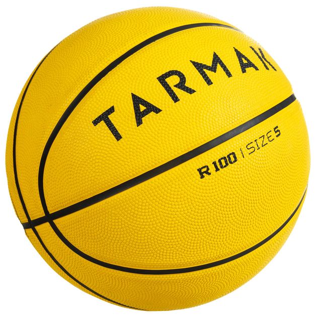 bola-basquete-r100-t52
