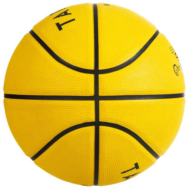 bola-basquete-r100-t53