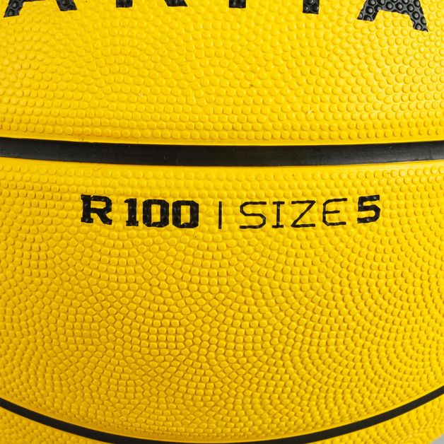 bola-basquete-r100-t55