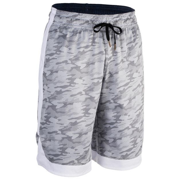 shorts-basquete-reversivel-sh500r-mascul2