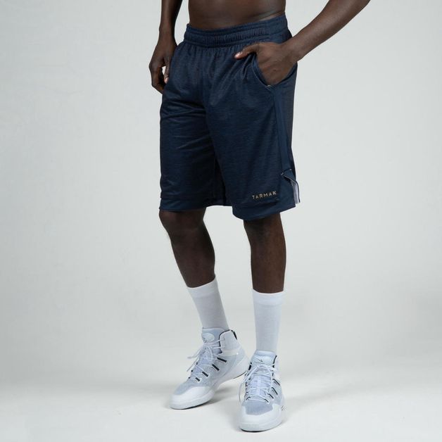 shorts-basquete-reversivel-sh500r-mascul4