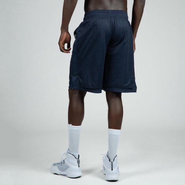shorts-basquete-reversivel-sh500r-mascul5