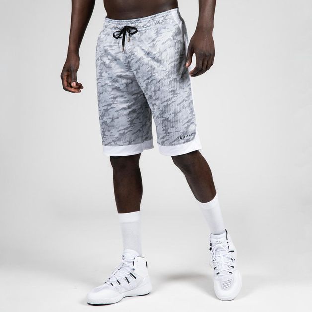 shorts-basquete-reversivel-sh500r-mascul7