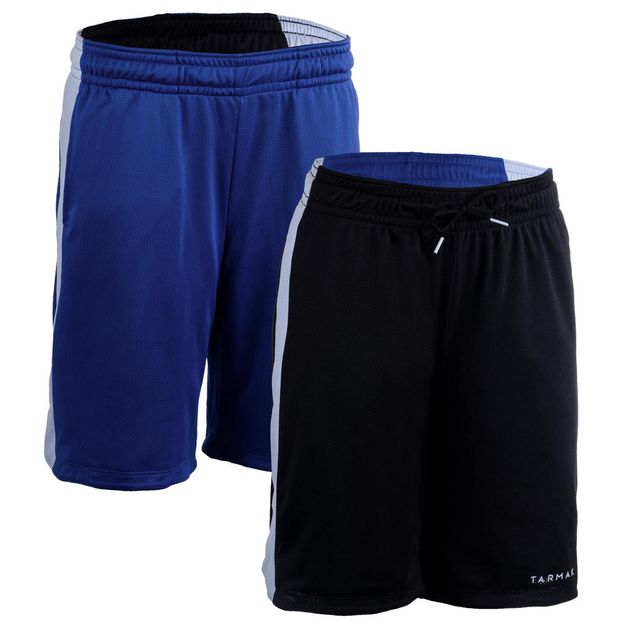 shorts-basquete-reversivel-500-adulto1