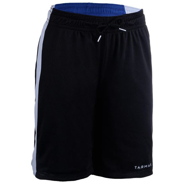 shorts-basquete-reversivel-500-adulto2